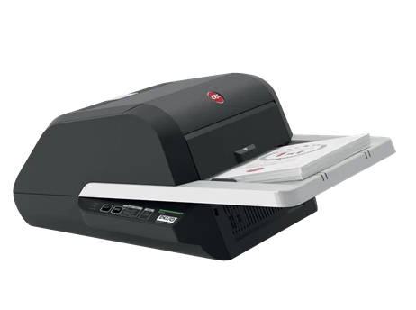 GBC Lamineringsmaskin Foton 30 Automatisk, A3