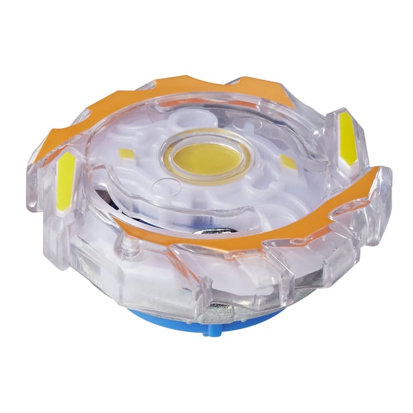 Beyblade C0941ES00 Beyblade C0941ES00
