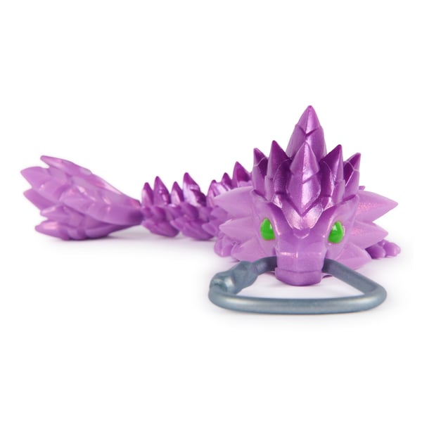 6076850 leksaksfigurer