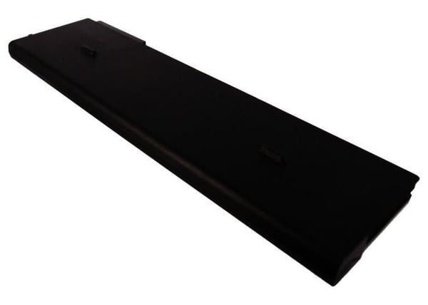CoreParts MBXHP-BA0125 laptop reservedel Batteri