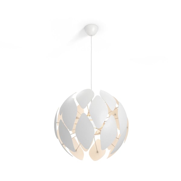 Philips myLiving Pendel