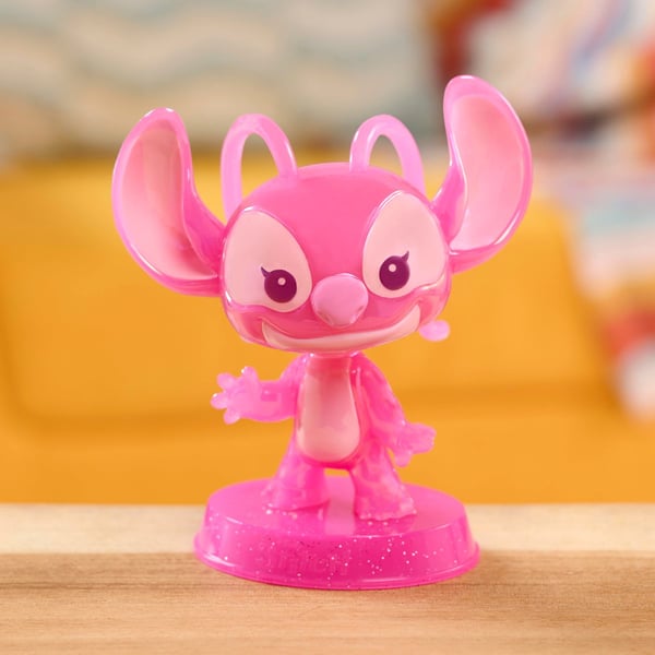 Just Play JP46316 collectible figure