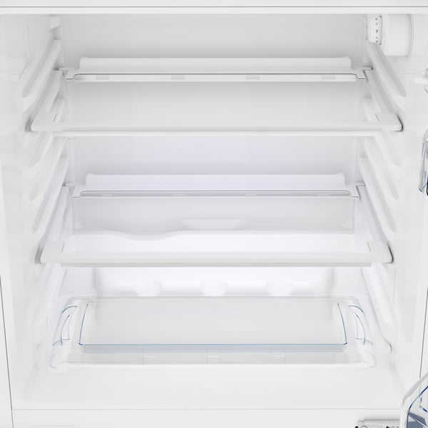 Beko BU1104N køleskab Indbygget 130 L Hvid