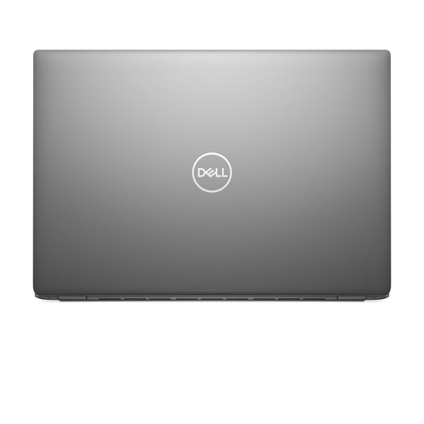 DELL Latitude 7650 Intel Core Ultra 7 155U Bärbar dator 40,6 cm (16") Full HD+ 16 GB LPDDR5x-SDRAM 512 GB SSD Wi-Fi 7 (802.11be) Windows 11 Pro Spansk Grå