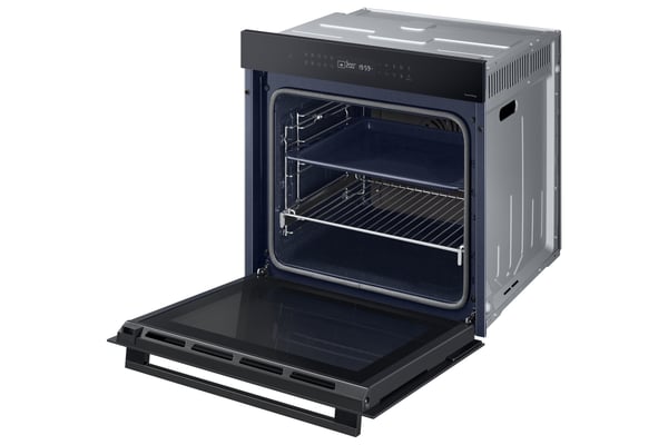 Samsung NV7B4040VBK 76 L 2950 W Musta