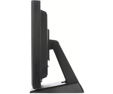 iiyama T1931SAW-B5 POS-skärm 48,3 cm (19") 1280 x 1024 pixlar Pekskärm