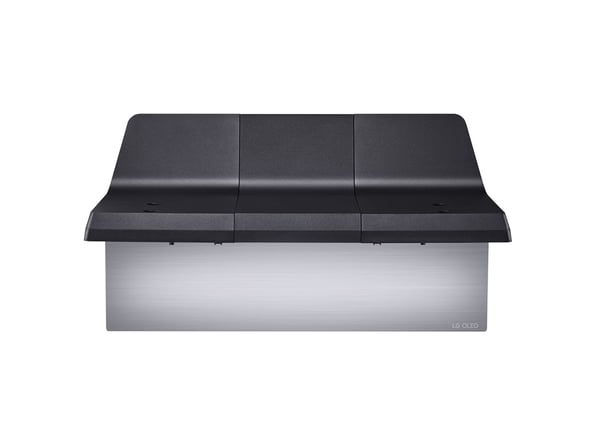 LG SR-G3WU8377 tv-tilbehør