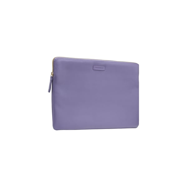 dbramante1928 Paris 38,1 cm (15") Etui Lilla