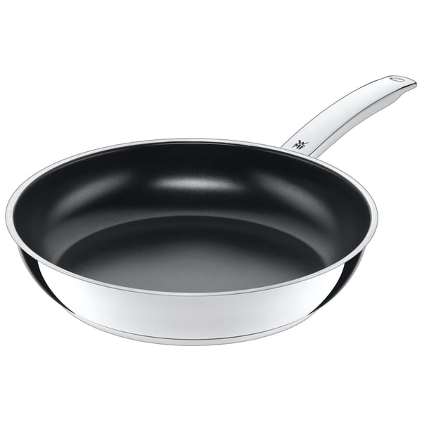 WMF 0748286021 Allmän matlagning Rund