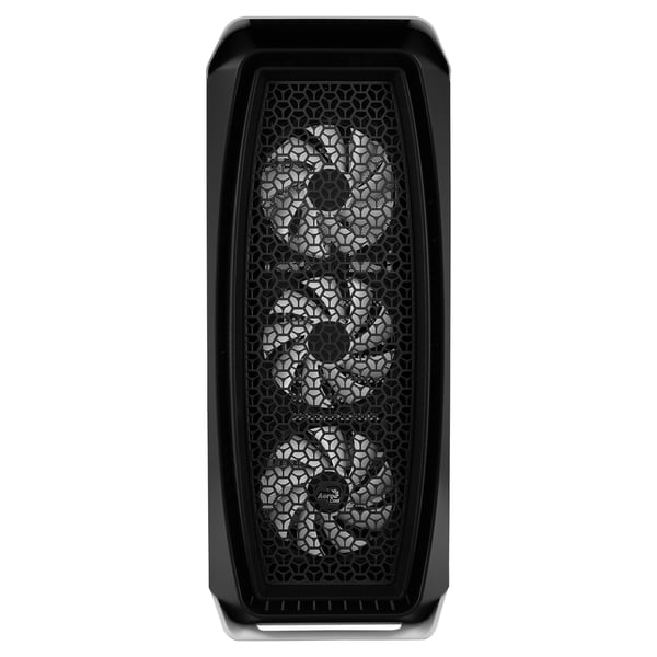 Aerocool Aero One Frost Tower Vit