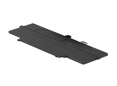 HP L82391-007 laptop reservedel Batteri