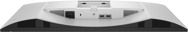 Dell 27IN S2725HS - 4 ms