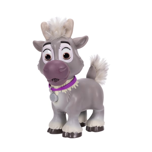Disney Frozen Sven Care Kit