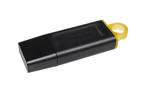 Kingston Technology DataTraveler ® Exodia - USB 3.2 Flash Drive
