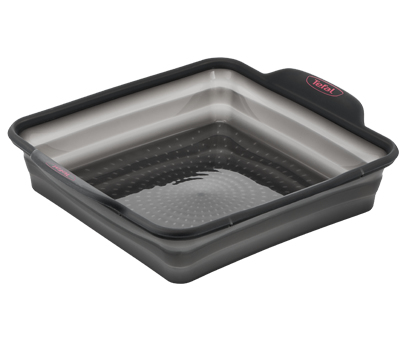 Tefal Crispybake Kageform 1 stk