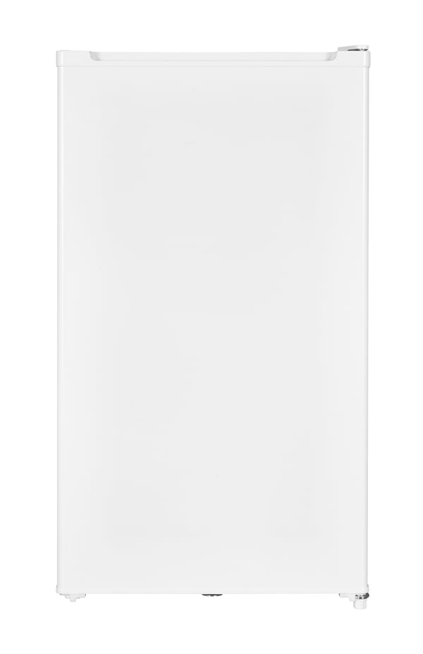 Beko LS9052WN køleskab Fritstående 88 L Hvid