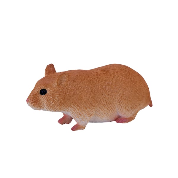 Mojo Fun Hamster