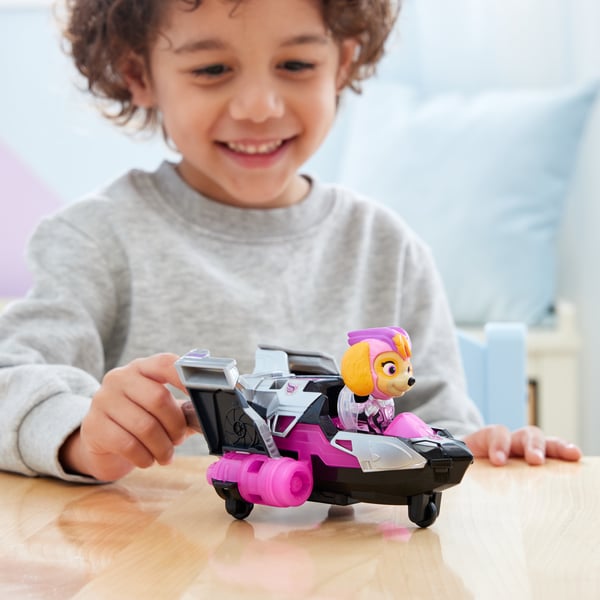 PAW Patrol 6067506 legetøjsbil