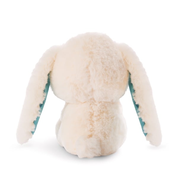 NICI Bunny Wolli-Dot