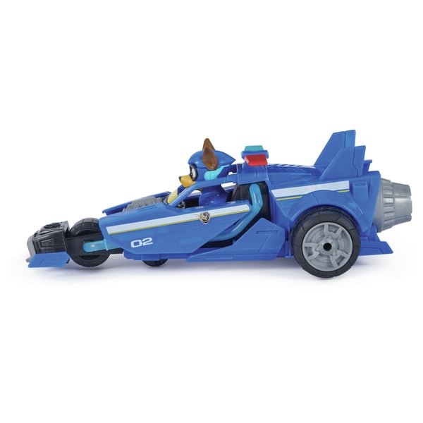 PAW Patrol 6067088 legetøjsbil