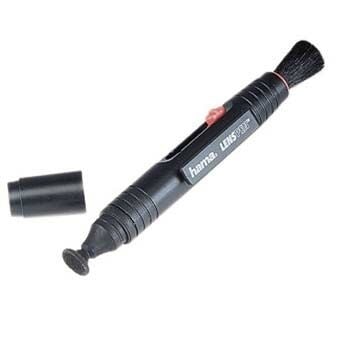 Hama Lens Pen 1,3 cm Svart