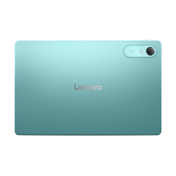 Lenovo Idea Tab Pro Gen 2 Snapdragon 128 GB 33 cm (13") 8 GB Wi-Fi 7 (802.11be) Android 16 Mintfarve