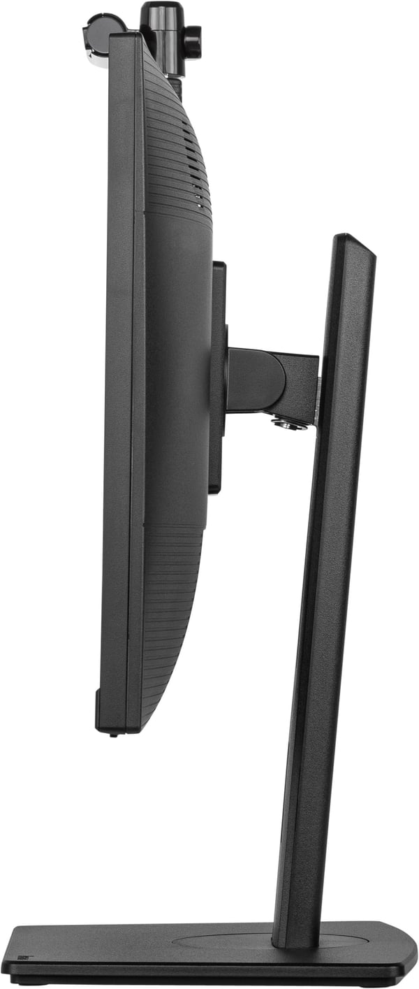 iiyama ProLite XUB2490HSUC-B5 (EOL) computerskærm 60,5 cm (23.8") 1920 x 1080 pixel Fuld HD LED Sort
