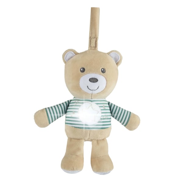 Chicco First Dreams 00011128000000 täytetty lelu