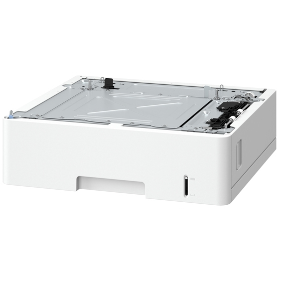 Canon PF-D1 - Papperskassett - 640 ark - för imageCLASS LBP712Cdn Canon PF-D1 - Papperskassett - 640 ark - för imageCLASS LBP712Cdn