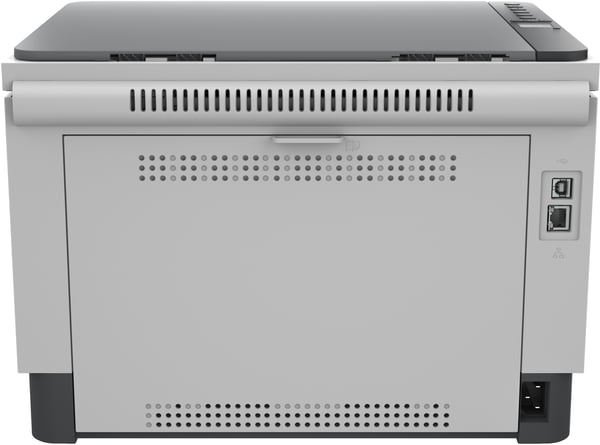 HP LaserJet Tank MFP 1604w-printer