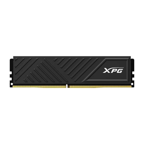 XPG GAMMIX D35 RAM-minnen 32 GB 2 x 16 GB DDR4 288-pin DIMM