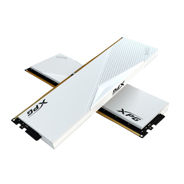 XPG LANCER hukommelsesmodul 32 GB 2 x 16 GB DDR5 288-pin DIMM