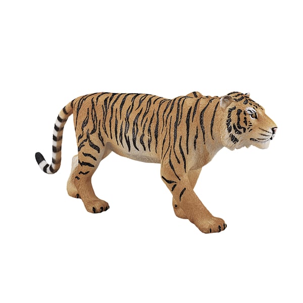 Mojo Fun Bengal Tiger