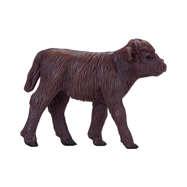 Mojo Fun Highland Calf