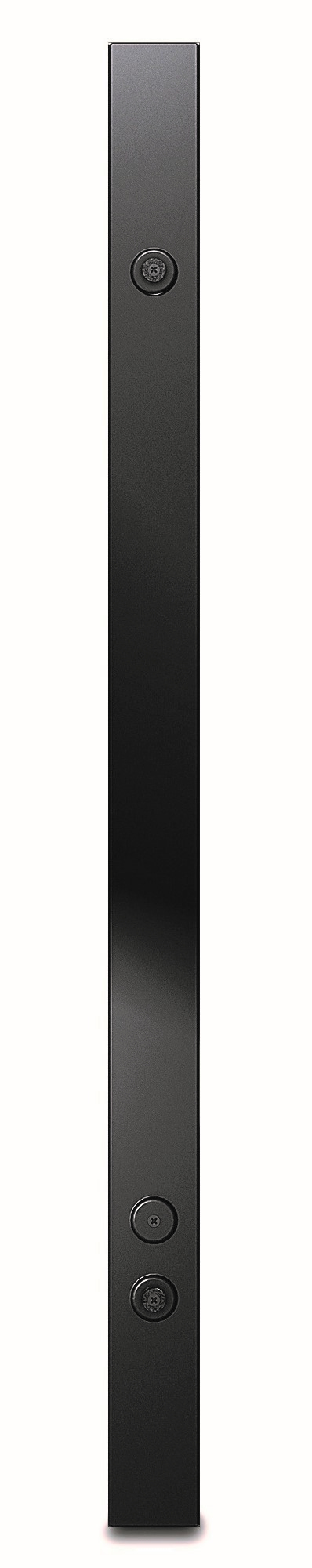 APC AP8858EU3 tehonjakeluyksikkö 20 AC-pistorasia(a) 0U