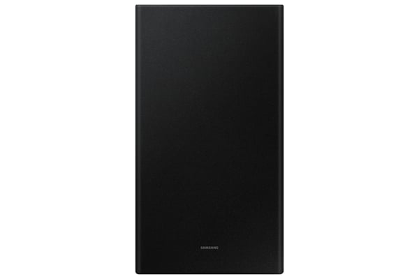 Samsung C450 Sort 2.1 kanaler 300 W