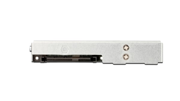 D-Link DSN-654 bryggor & repeaters 1000 Mbit/s