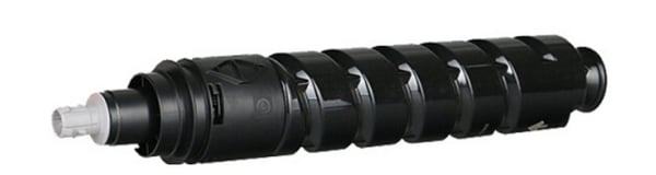 Canon C-EXV 51 värikasetti 1 kpl Alkuperäinen Musta
