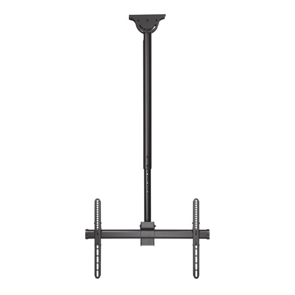 AISENS CT70TSLE-033 tv-fäste 177,8 cm (70") Svart