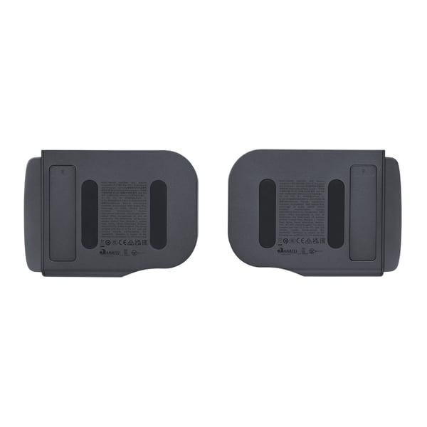 JBL BAR 800 Sort 5.1.2 kanaler 720 W