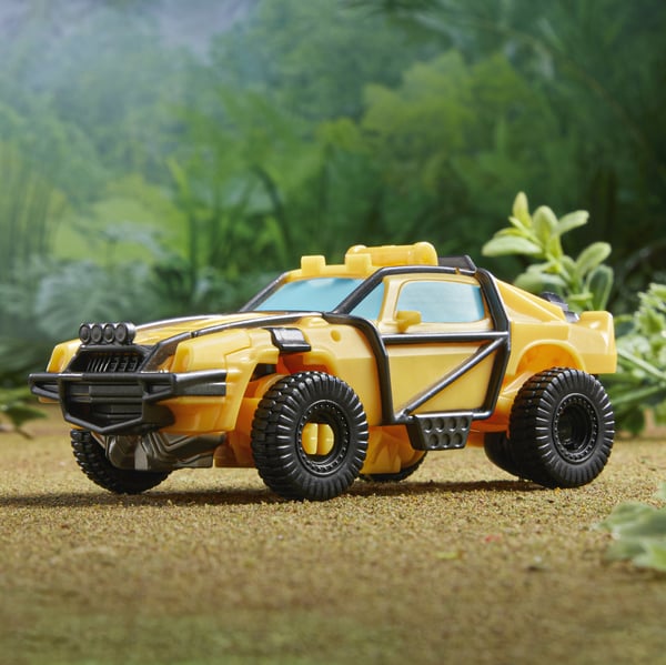 Transformers F46075X0 tansformer-lelu