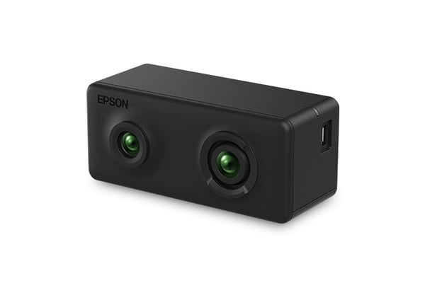 Epson Kameraenhet – ELPEC01