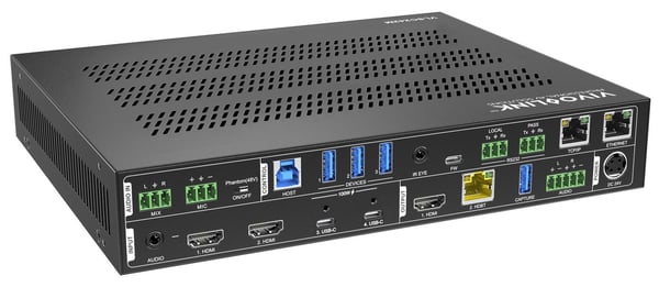 Vivolink VLSC242M videoskalningsutrustning