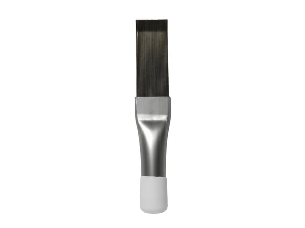 Electrolux M4YM3002 Terän puhdistusharja