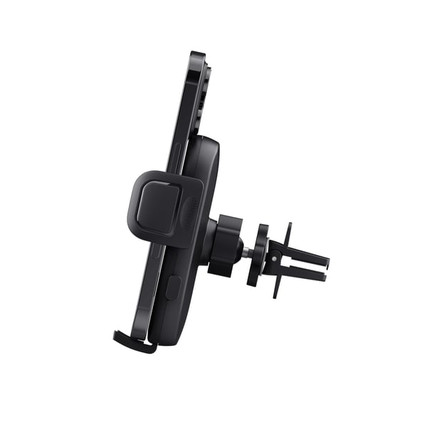 Trust Runo Mobiltelefon / smartphone Svart