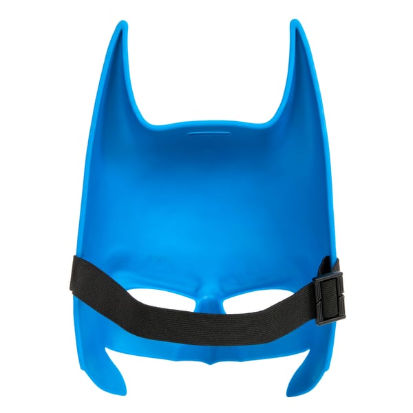 DC Comics DC Premiere Batman Mask