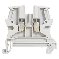 Legrand 037160 termisk blok