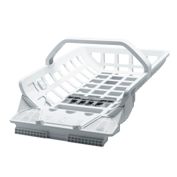 Electrolux M1YHDROF Kurv