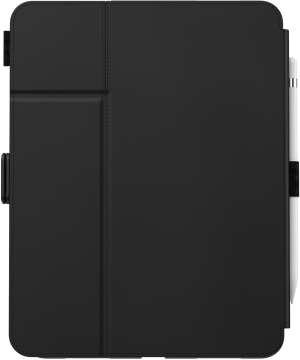 Speck Balance Folio 27,7 cm (10.9") Folie Sort