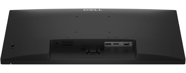 DELL Pro E2426H computerskærm 60,5 cm (23.8") 1920 x 1080 pixel Fuld HD LCD Sort